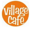 Village Cafe - Accommodation Mt Buller