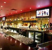 Plantation Hotel - Accommodation Mt Buller