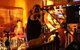 Finnian's Irish Tavern - thumb 0