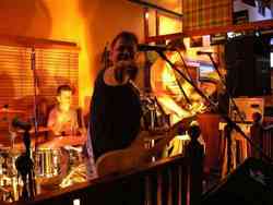Finnian's Irish Tavern - Accommodation Mt Buller 0