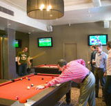 Woolpack Hotel - Accommodation Mt Buller