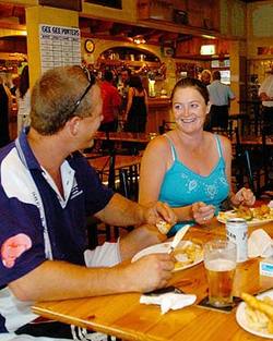 Bell NSW Accommodation Mt Buller