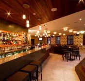 The Coopers Hotel Newtown - Accommodation Mt Buller