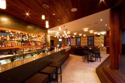 The Coopers Hotel Newtown - Accommodation Mt Buller 0