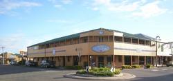 Proserpine QLD Accommodation Mt Buller