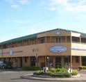 Hotel Metropole Proserpine - Accommodation Mt Buller