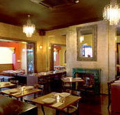 Libertine - Accommodation Mt Buller