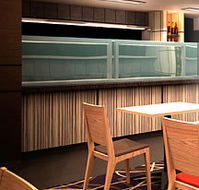 Across The Waves Sports Club Inc - Accommodation Mt Buller