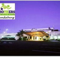 Brothers Sports Club - Accommodation Mt Buller
