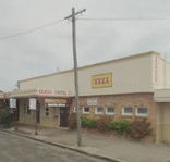 Globe Hotel - Accommodation Mt Buller