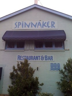 Bundaberg QLD Accommodation Mt Buller