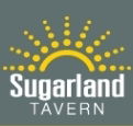 Sugarland Tavern - Accommodation Mt Buller