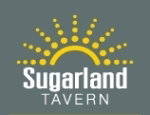 Sugarland Tavern - Accommodation Mt Buller 0