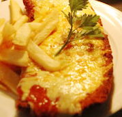 Railway Hotel - Accommodation Mt Buller