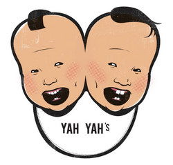 Yah Yah's - Accommodation Mt Buller 0