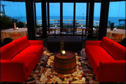 Merewether NSW Accommodation Mt Buller