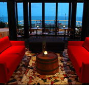 The Beach Hotel Merewether - Accommodation Mt Buller
