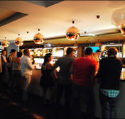 The Hotel Delany - Accommodation Mt Buller