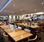 Mary Ellen Hotel - Accommodation Mt Buller