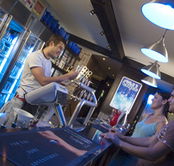 Wests Mayfield - Accommodation Mt Buller