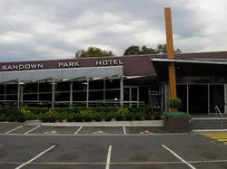 Noble Park VIC Accommodation Mt Buller
