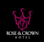 Rose and Crown Hotel Parramatta - Accommodation Mt Buller