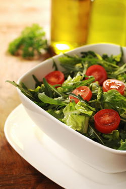 Mirrabooka WA Accommodation Mt Buller