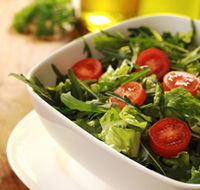 Northwood Ale House - Accommodation Mt Buller