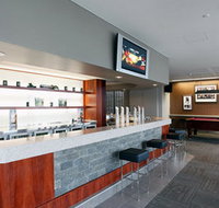 South Street Ale House - Accommodation Mt Buller