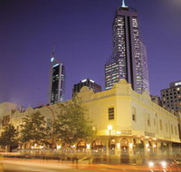 Belgian Beer Cafe - Accommodation Mt Buller