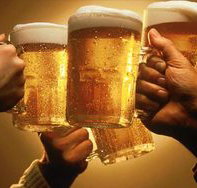 Airport Hotel - Accommodation Mt Buller