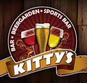 Kitty O'Shea's - Accommodation Mt Buller
