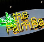 Palmerston Tavern - Accommodation Mt Buller