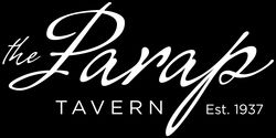 Parap NT Accommodation Mt Buller