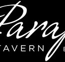 Parap Village Tavern - Accommodation Mt Buller