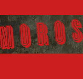 Amorosa - Accommodation Mt Buller