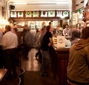 Fibber McGee's - Accommodation Mt Buller