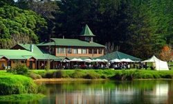 Canning Vale East ACT Accommodation Mt Buller