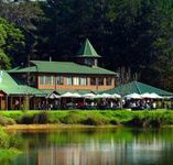 Last Drop Brewery - Accommodation Mt Buller