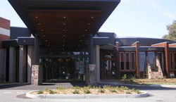 Clayton VIC Accommodation Mt Buller