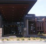 L'Unico Hotel - Accommodation Mt Buller