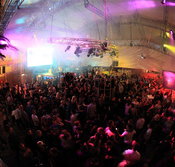 The Leederville Hotel - Accommodation Mt Buller