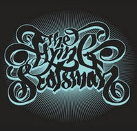 The Flying Scotsman - Accommodation Mt Buller