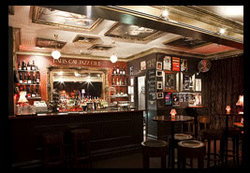 Melbourne Entertainment Venues Accommodation Mt Buller Accommodation Mt Buller
