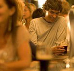 Paddy Hannans - Accommodation Mt buller