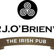 PJ O'Briens Irish Pub - Accommodation Mt Buller