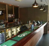 The Bowral Hotel - Accommodation Mt Buller