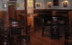 Jack Duggans Irish Pub - thumb 0