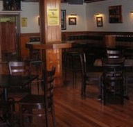 Jack Duggans Irish Pub - Accommodation Mt Buller