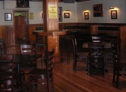 Jack Duggans Irish Pub - Accommodation Mt Buller 0